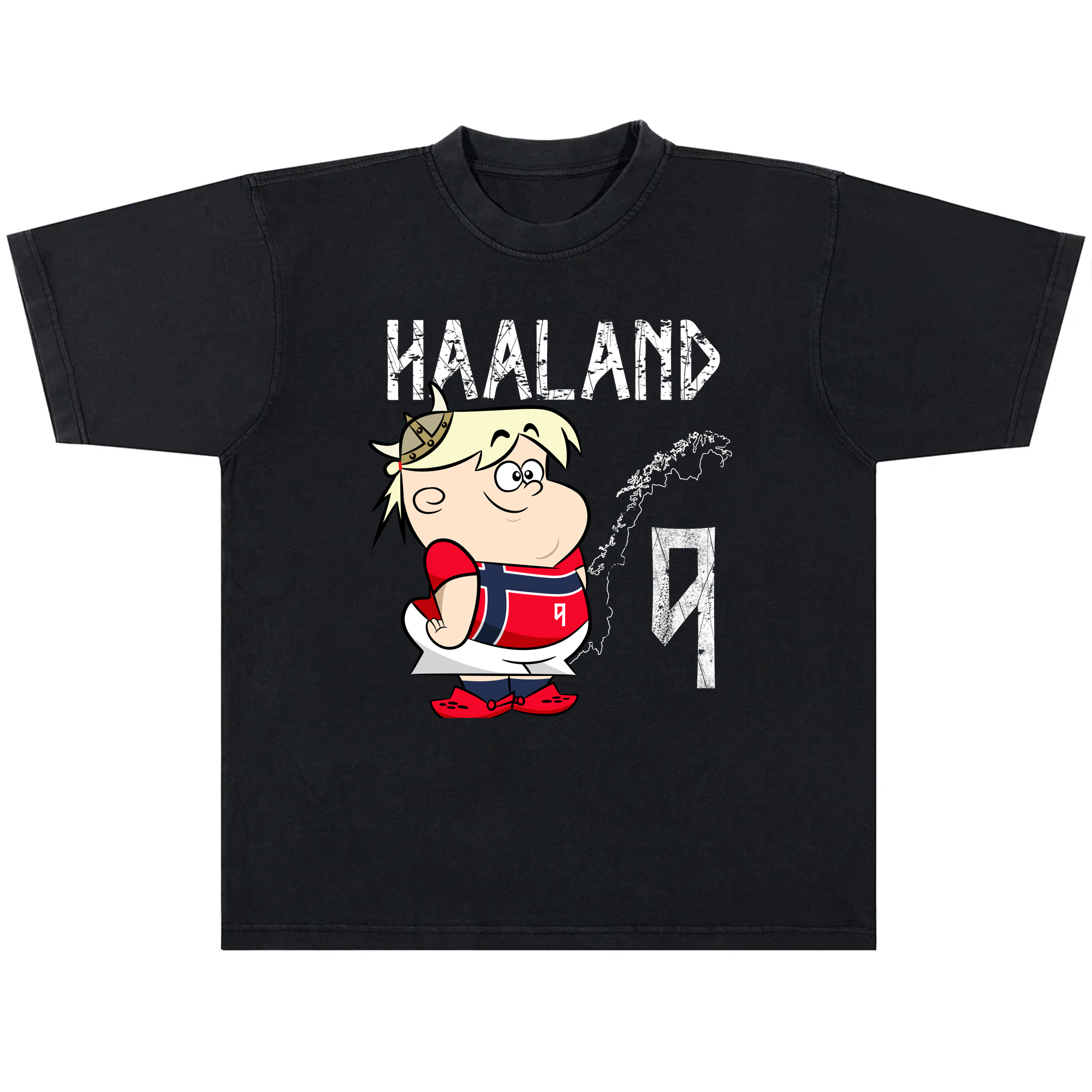 TEES