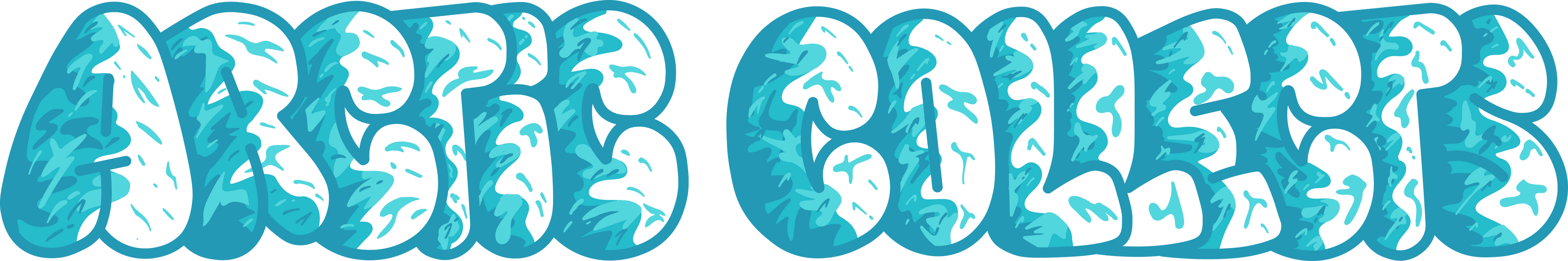 ARCTIC COLLECTS