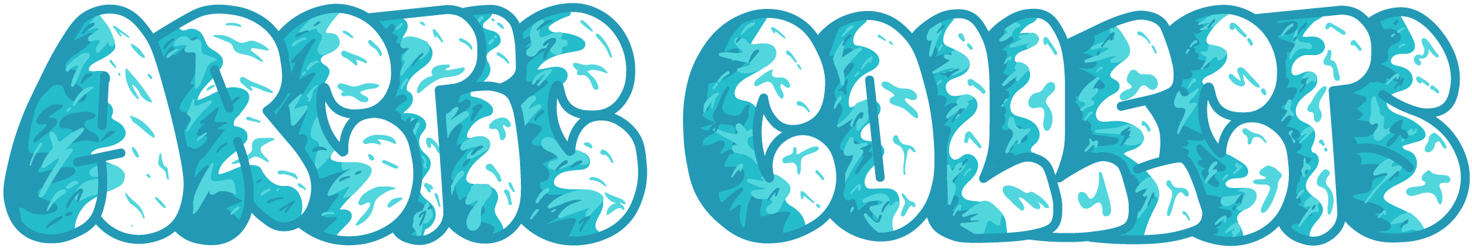ARCTIC COLLECTS